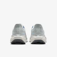 Nike Pegasus 41 женская Road Running Кроссовки цвет серый