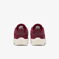 Nike SB Vertebrae мужские Кроссовки цвет красный