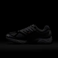 Nike Air Pegasus 2005 мужские Кроссовки цвет белый
