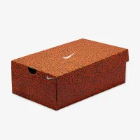 Nike G.T. Jump 2 Electric мужские баскетбольные Кроссовки многоцветный