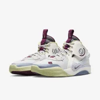 Nike Air Deldon 