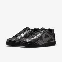 Nike Gato LV8 мужские Кроссовки цвет серый