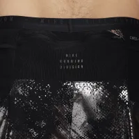 Nike Running Division чоловічі Dri-FIT ADV 4