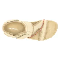 Сандали MERRELL TERRAN 4 BACKSTRAP (J006746)
