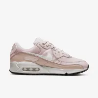 Nike Air Max 90 женская обовь Pink