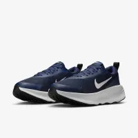 Nike Promina чоловічі Walking Кросівки блакитний