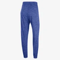 Duke Gym Vintage Women's Nike College Joggers