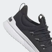 Кросівки adidas Lite Racer Adapt 5.0 GW9038 - Чорні
