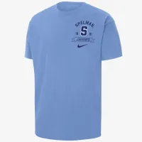 Spelman Max90 Men's Nike College T-Shirt