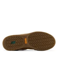 Кросівки New Balance Numeric NM808WHE - Бежеві