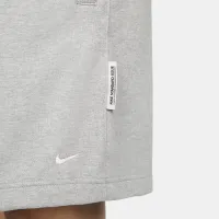 Nike Standard Issue чоловічі Dri-FIT 8