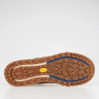 Кроссовки Merrell Nova Sneaker Boot Bungee Waterproof J067111 - Бежевые