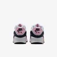 Nike Air Max 90 LTR Big Kids’ Кросівки колір білий