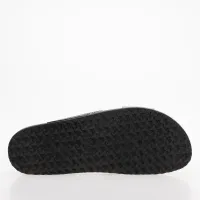 Шлёпанцы Lee Cooper LCW-23-35-1887LA - Серебряные