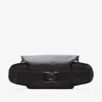 Nike ACG Aysén Fanny Pack (3L) колір чорний