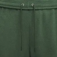 Nike Sportswear Club чоловічі Winterized Pants колір зелений