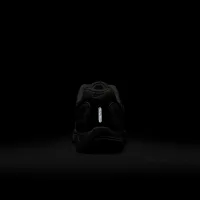 Nike Air Pegasus 2005 женская Кроссовки цвет белый