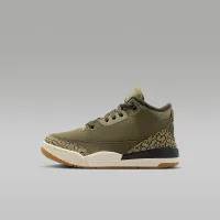 Nike Jordan 3 Retro 