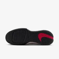 Nike Vapor Pro 3 женская Hard Court Tennis Кроссовки цвет коричневый
