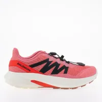 Кросівки Salomon Hypulse L47205800 - Рожеві