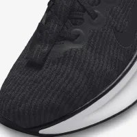 Nike Motiva жіноча Walking Кросівки колір чорний
