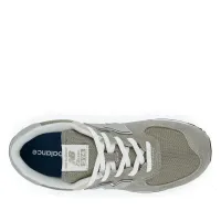 Кроссовки New Balance GC574EVG - Серые