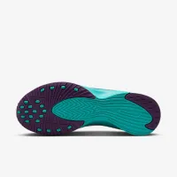 Nike Air Superfly жіноча Кросівки колір сірий