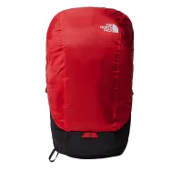 Рюкзак The North Face Basin 24L 0A52CY4HF1 - черный