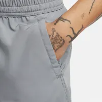 Nike Form мужские Dri-FIT 9