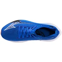 Мужские Кроссовки для бега MIZUNO WAVE NEO VISTA (J1GC244753)