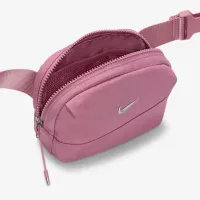 Nike Aura Crossbody сумка (2л) Pink