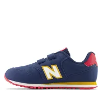 Кроссовки New Balance PV500NG1 - Cиний