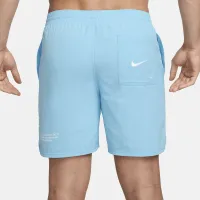 Nike Swim мужские 7