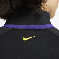 Kobe мужские Nike Dri-FIT баскетбольные Куртка цвет черный