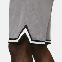 Nike Dri-FIT DNA чоловічі 10