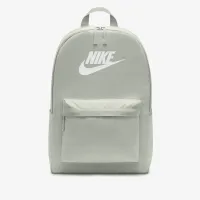 Nike Heritage наплічник (25L) колір зелений
