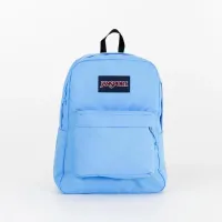 Рюкзак JanSport SuperBreak One EK0A5сумка5E31 - блакитний