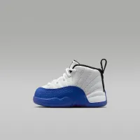 Nike Jordan 12 Retro 