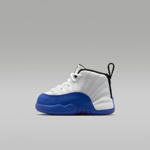 Nike Jordan 12 Retro 