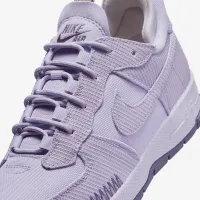 Nike Air Force 1 Wild женская Кроссовки цвет фиолетовый