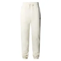 Штаны The North Face Joggers Zumu 0A87DMQLI1 - белый