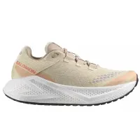 Кроссовки для бега Женские Salomon AERO GLIDE 3 GRVL (478125)