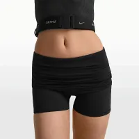 NikeSKIMS Matte женская 3