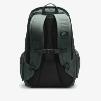 Nike Sportswear RPM наплічник (26L) колір зелений