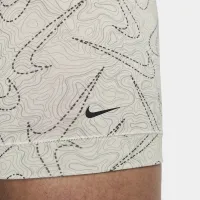 Nike Dri-FIT Ultra Comfort чоловічі труси (3 пари) різнокольорові