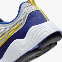 Nike Air Zoom Spiridon SP мужские Кроссовки цвет белый