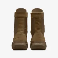 Nike SFB B1 Tactical Boot цвет коричневый