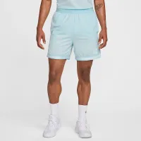 Nike DNA чоловічі Dri-FIT 6