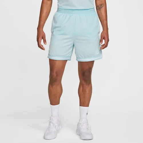 Nike DNA мужские Dri-FIT 6