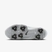Nike Air Zoom Infinity Tour 2 для гольфу Кросівки (Wide) колір білий